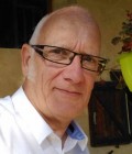 Встретьте Мужчинa : Valéry, 65 лет до Франция  saint didier la foret